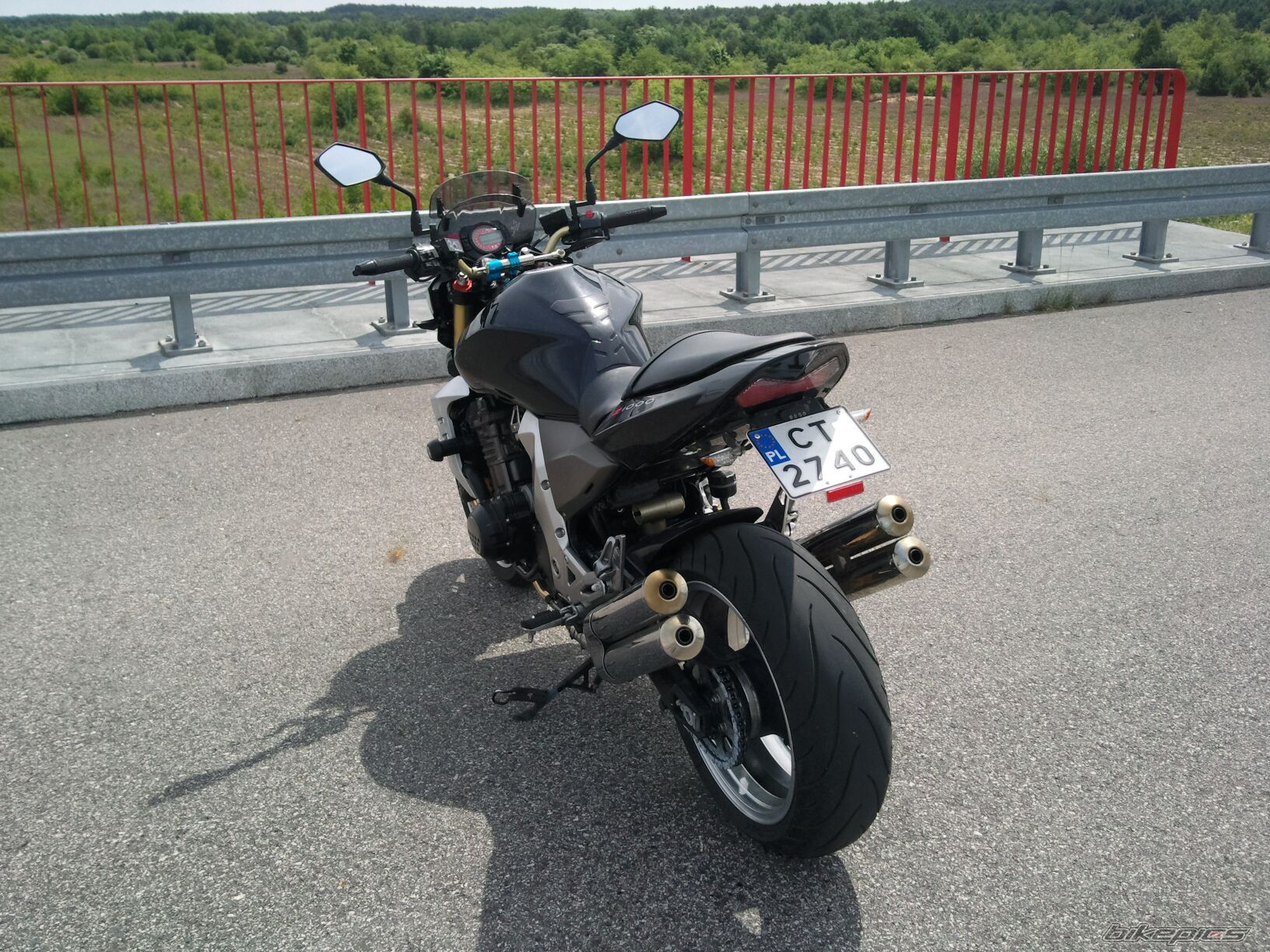 Bike Photo 2003784