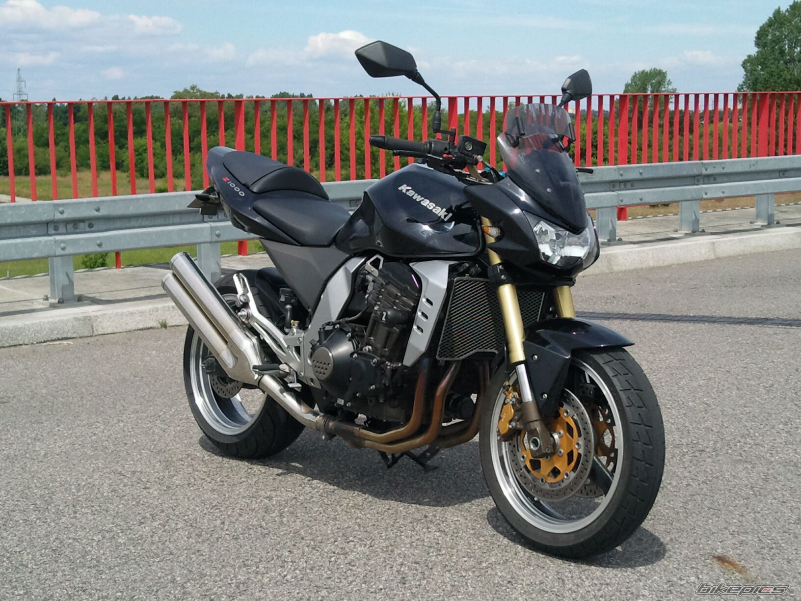 Bike Photo 2003787