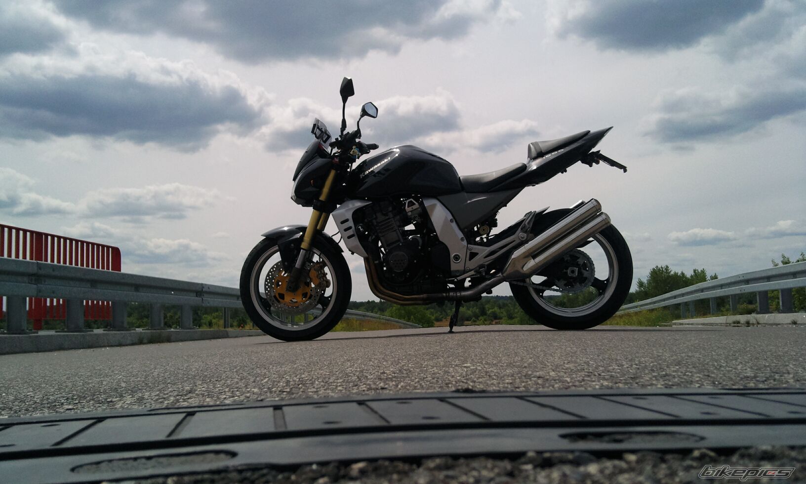 Bike Photo 2003791