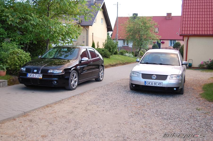Photo 2003796