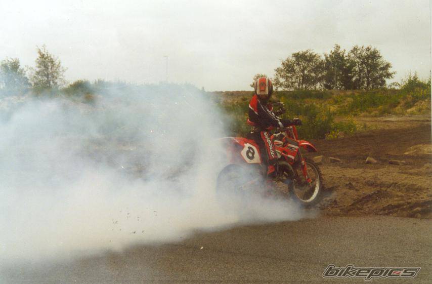Photo 20038