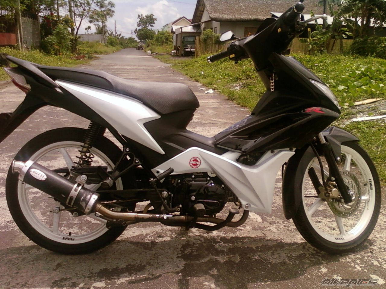 Photo 2003801