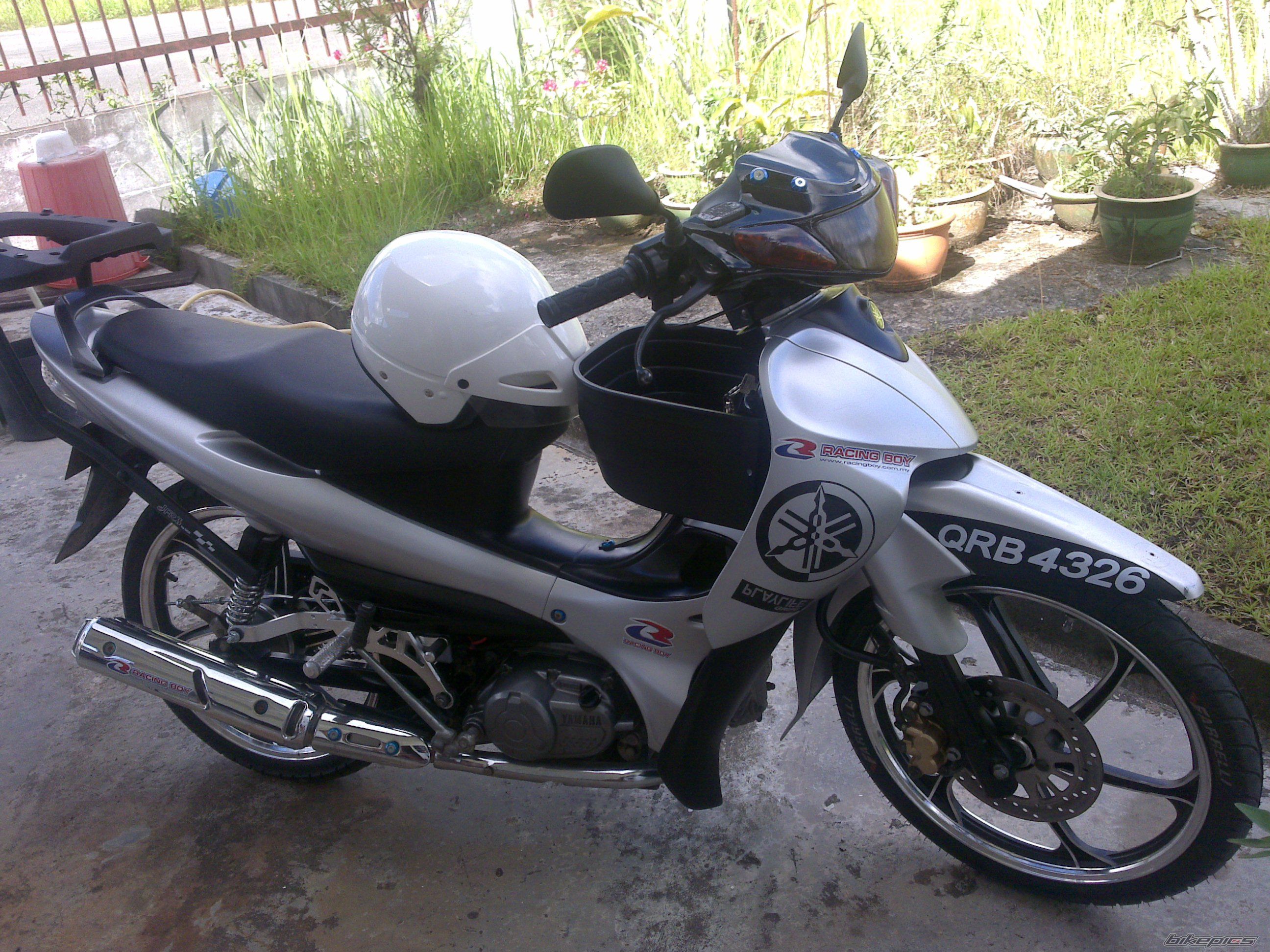 Photo 2003803