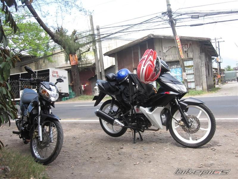 Photo 2003806