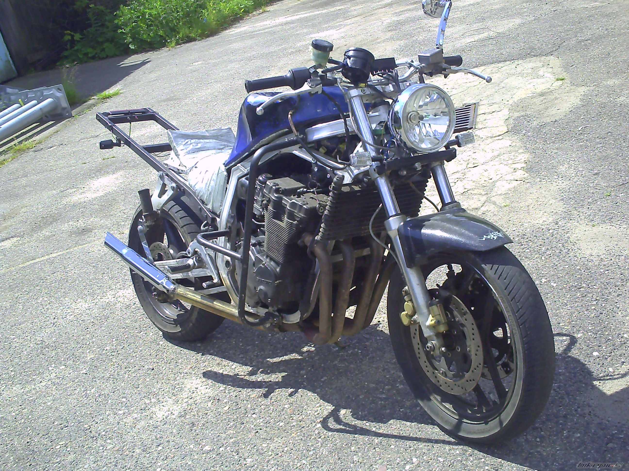 Photo 2003809