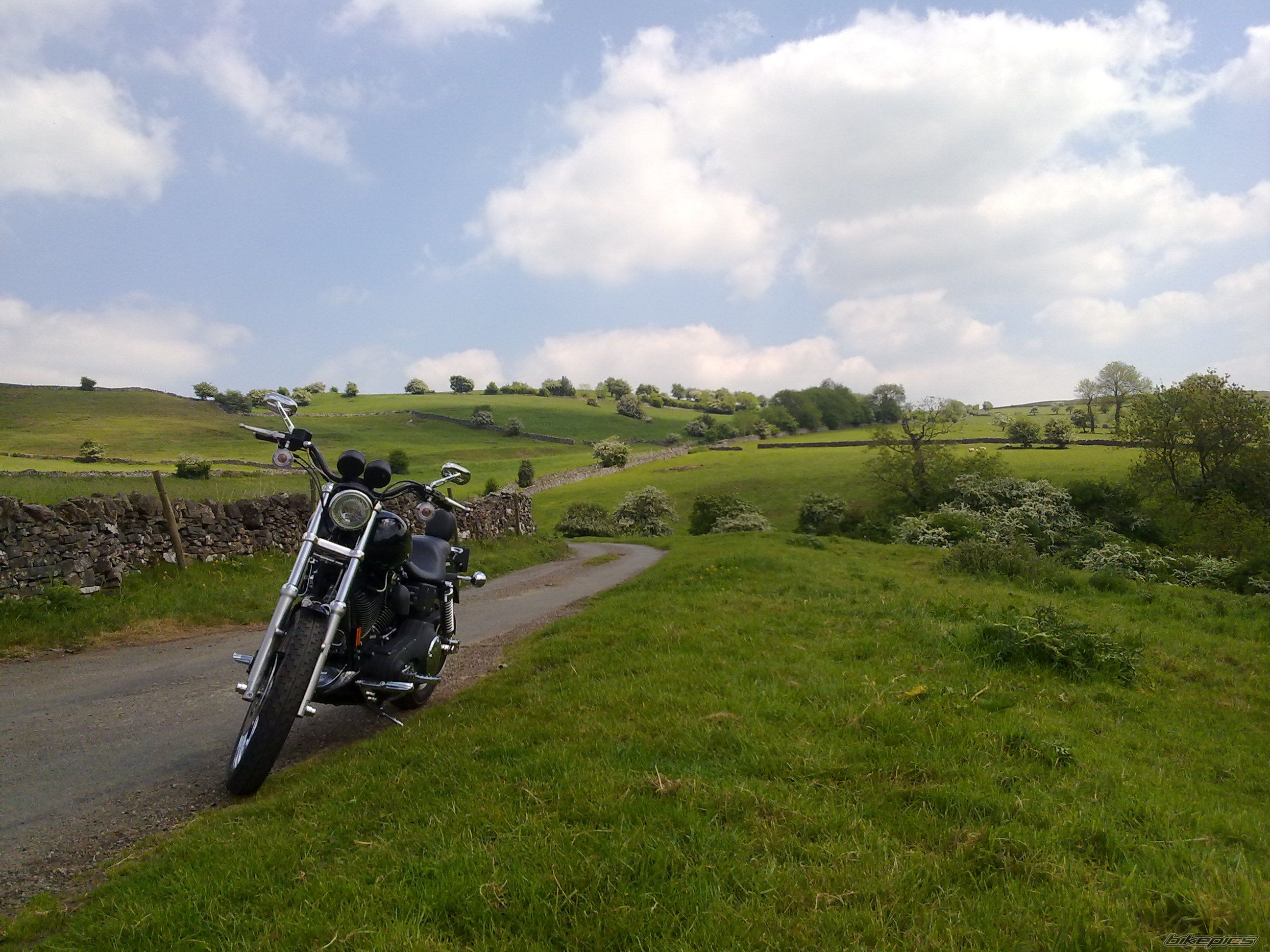 Photo 2003812