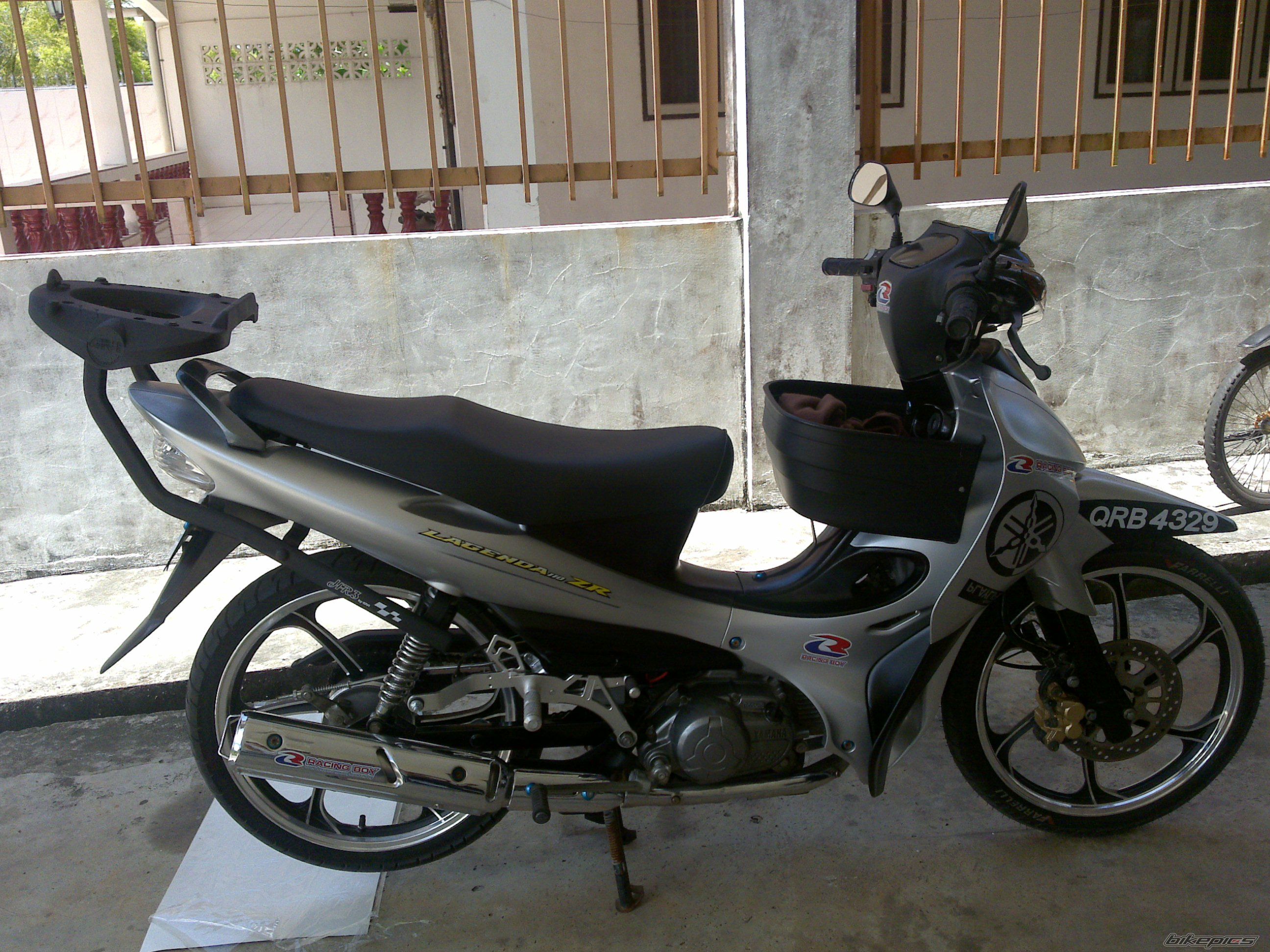Photo 2003813