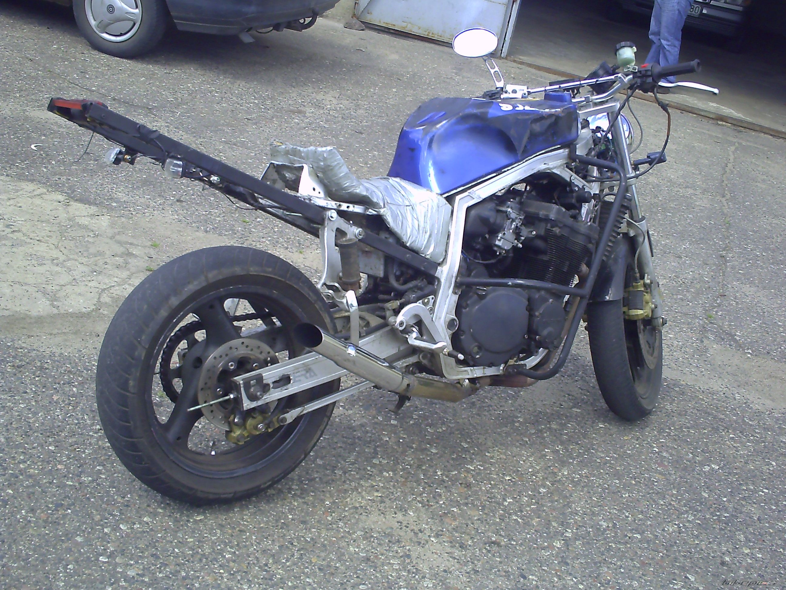 Photo 2003815
