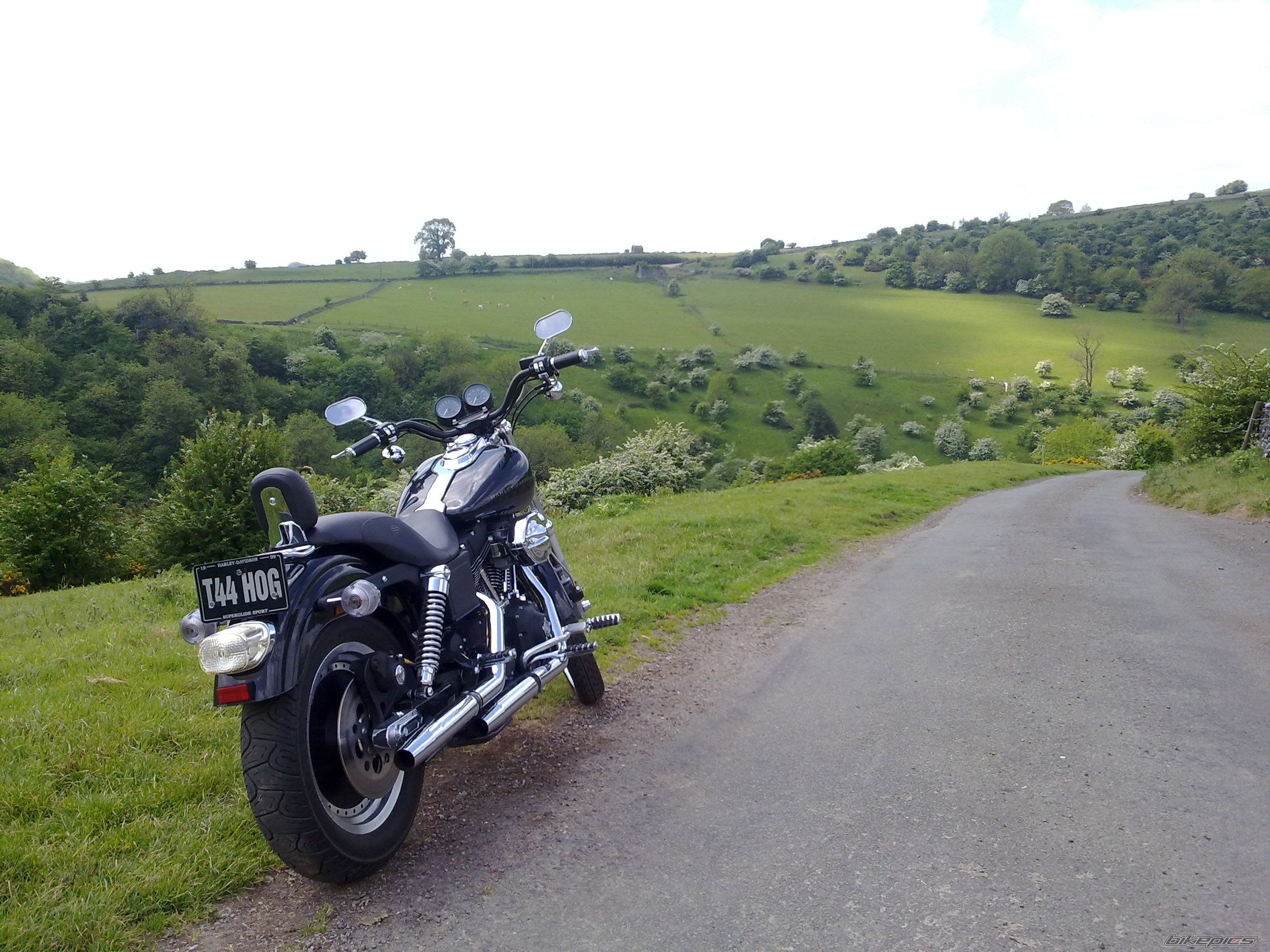 Photo 2003816
