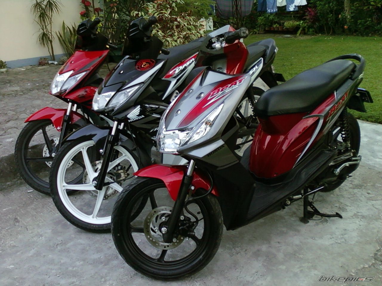Photo 2003817