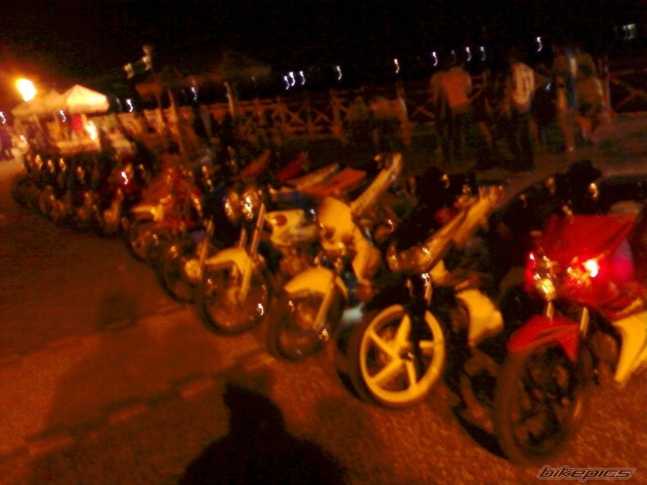 Photo 2003822