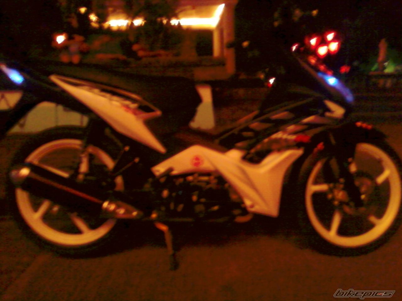 Photo 2003824