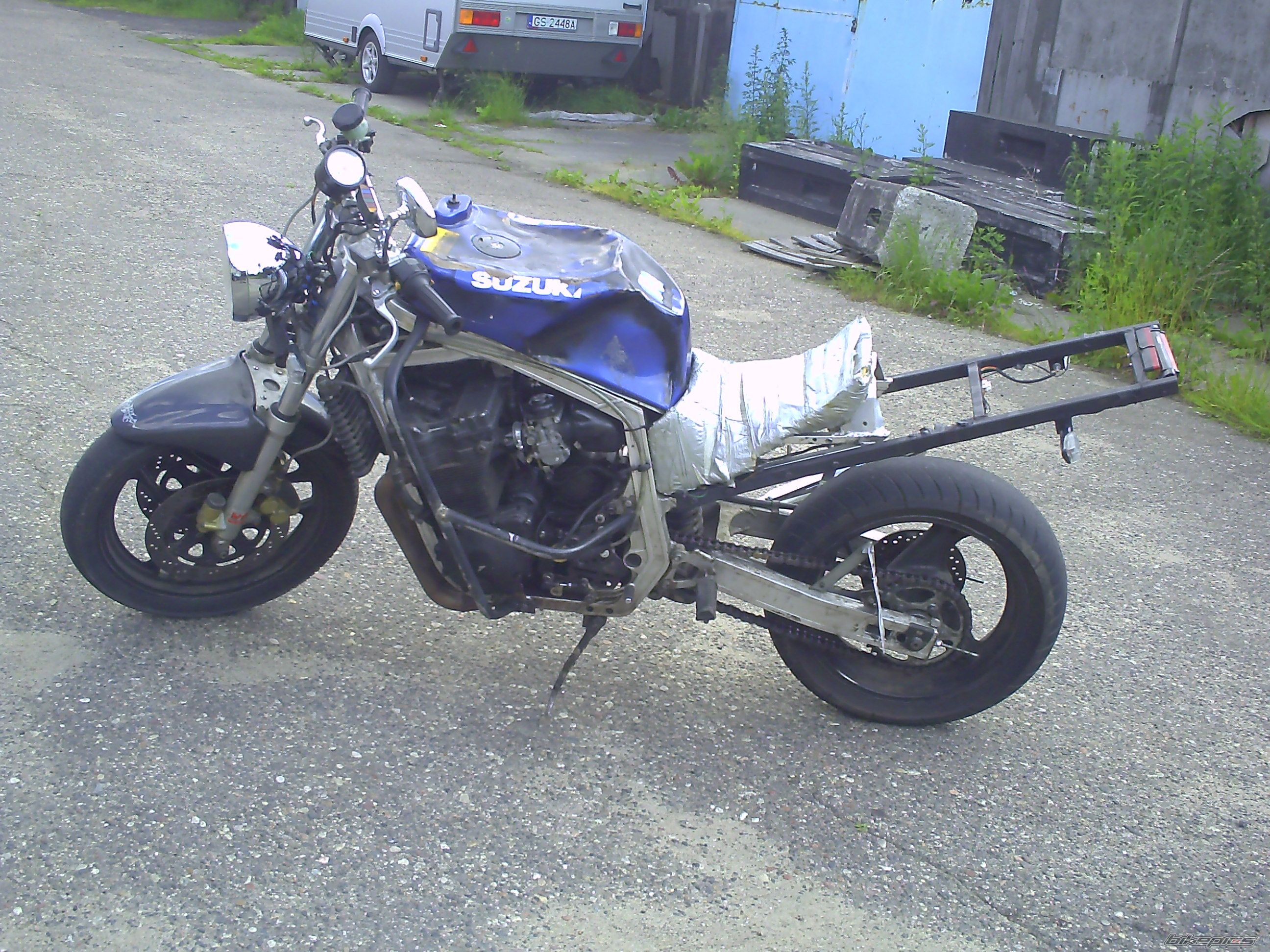 Photo 2003825