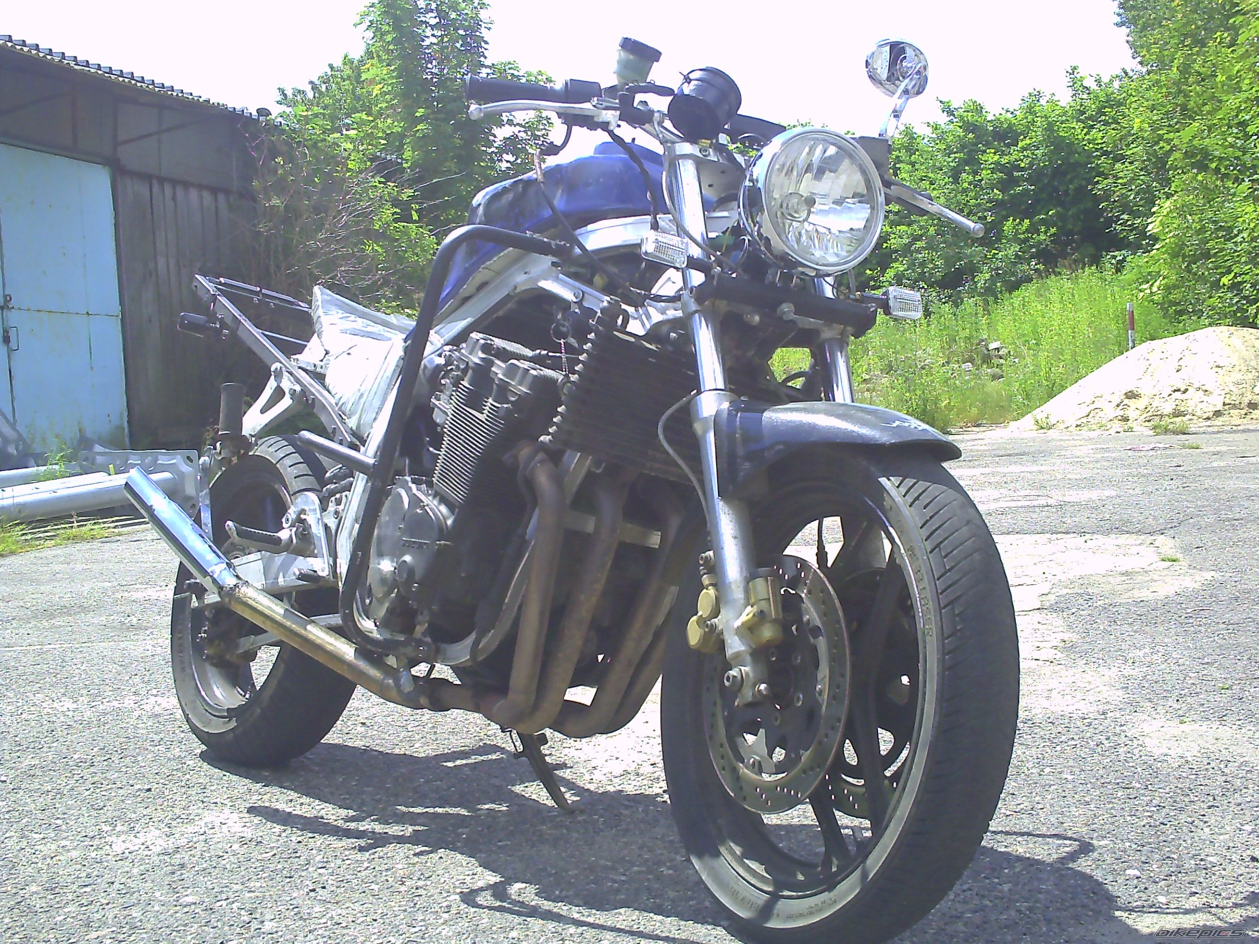 Photo 2003826