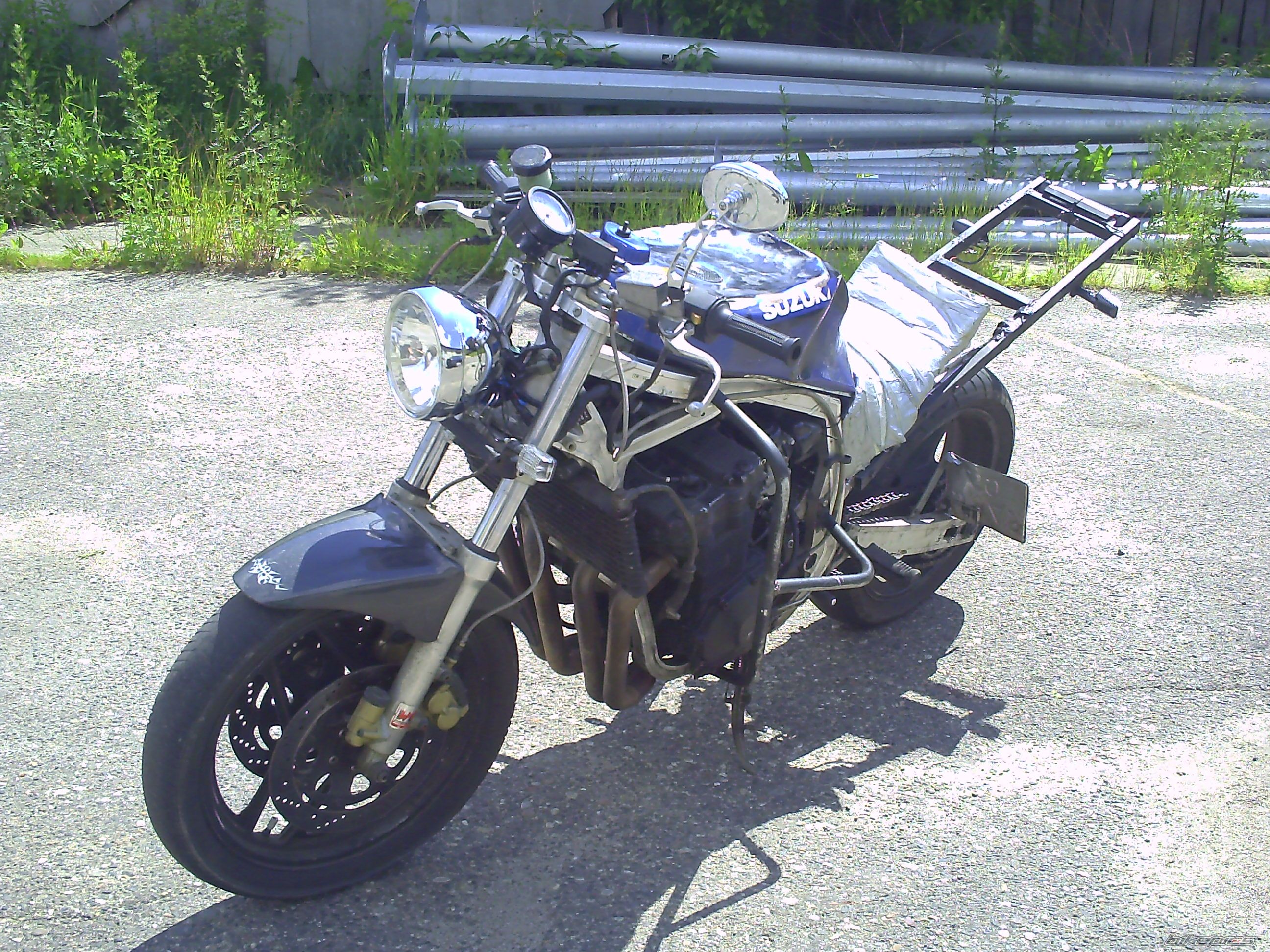 Photo 2003829