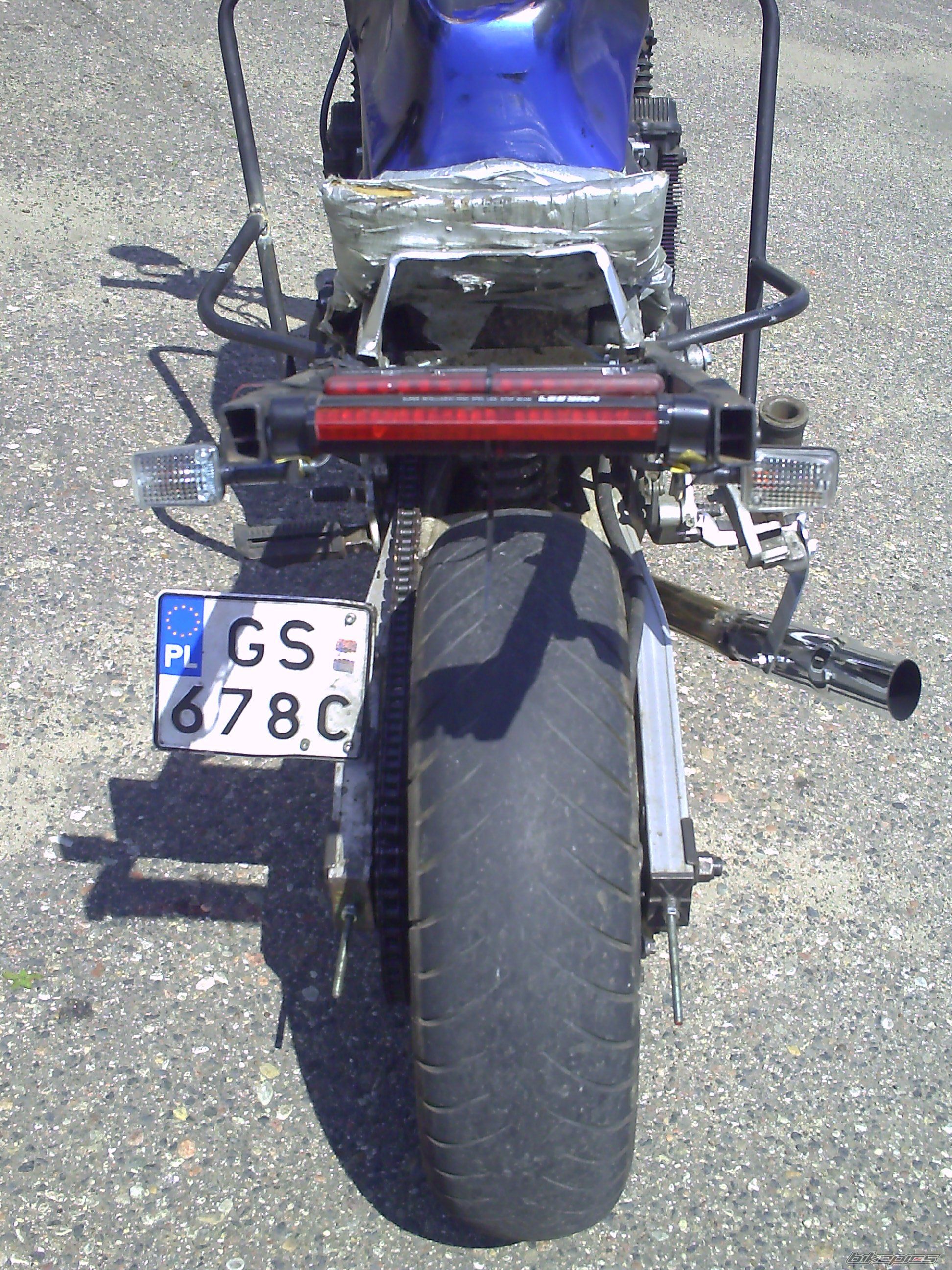 Photo 2003830