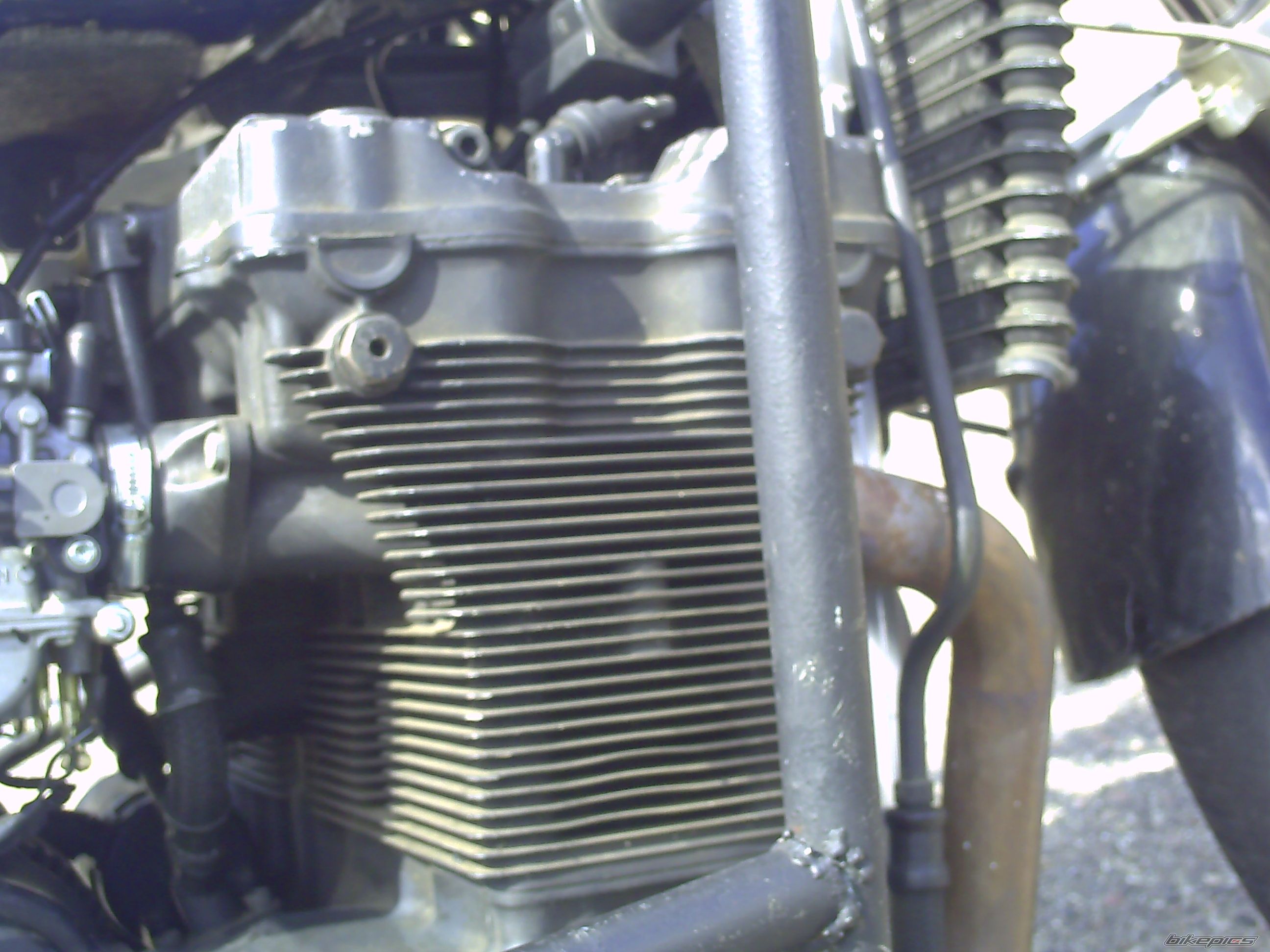 Photo 2003831