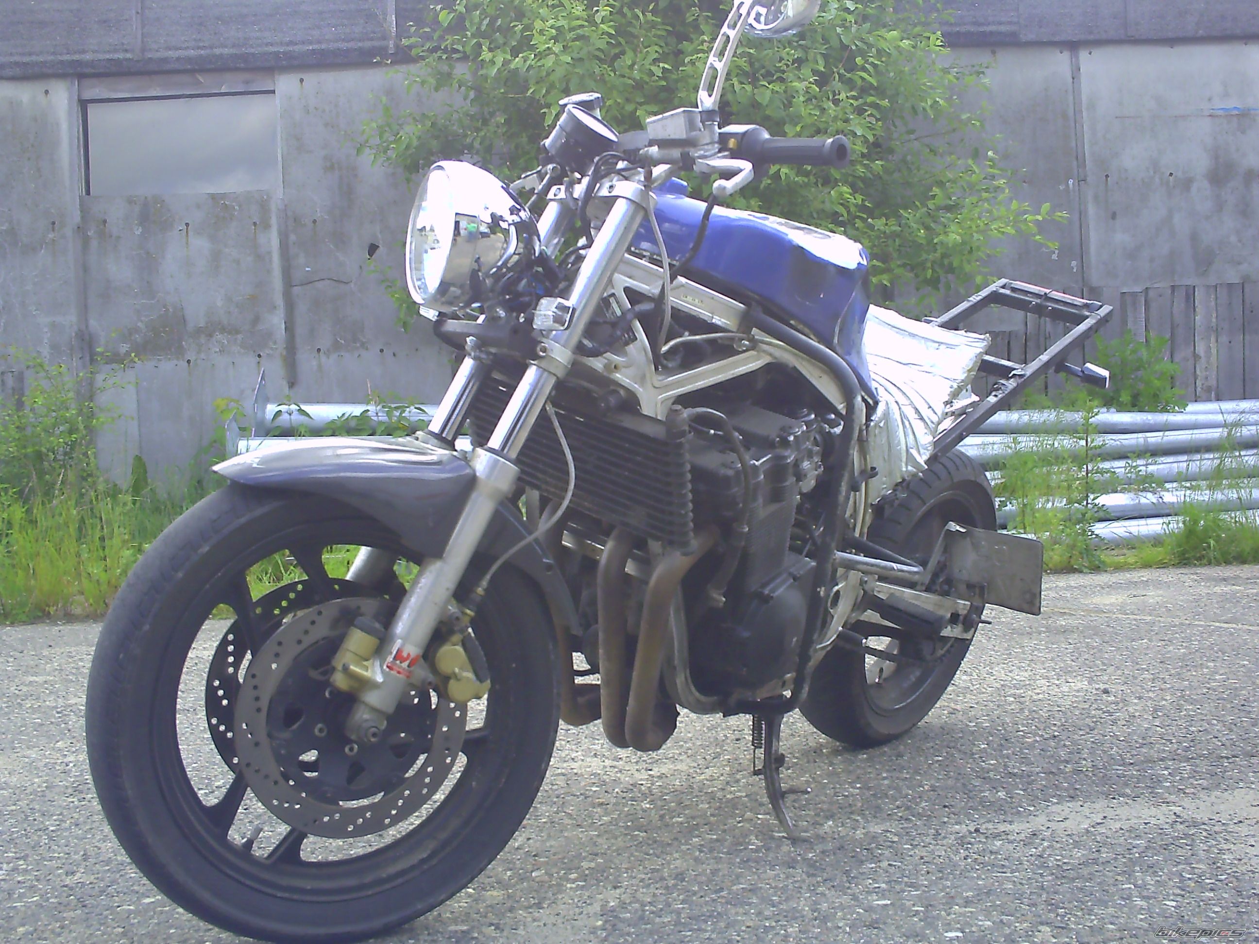 Photo 2003833