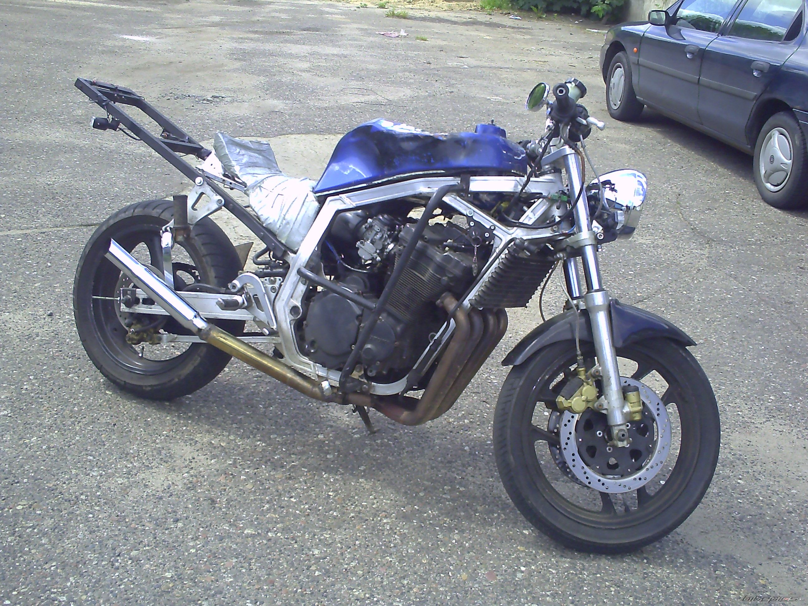 Photo 2003834