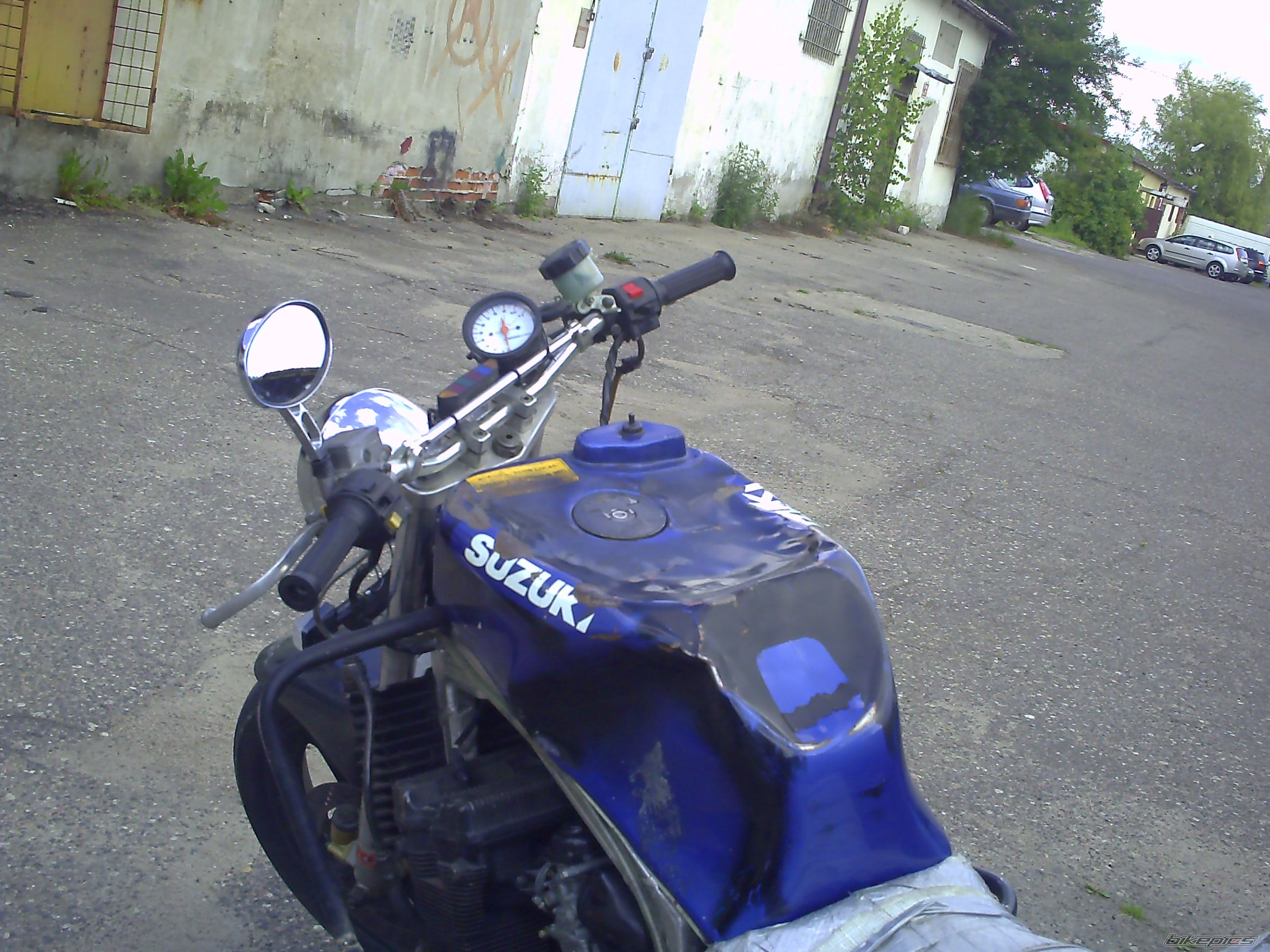 Photo 2003838