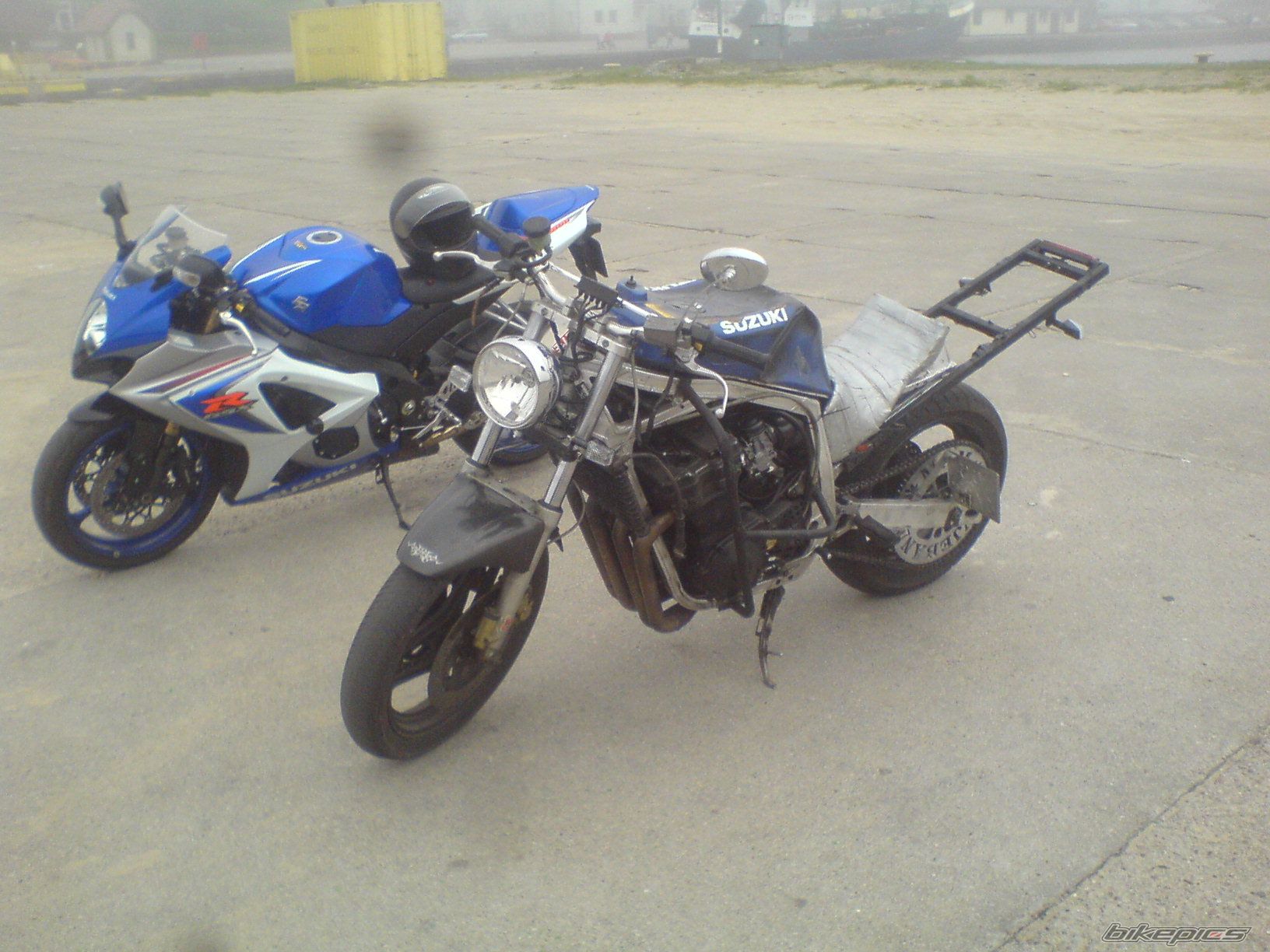 Bike Photo 2003842