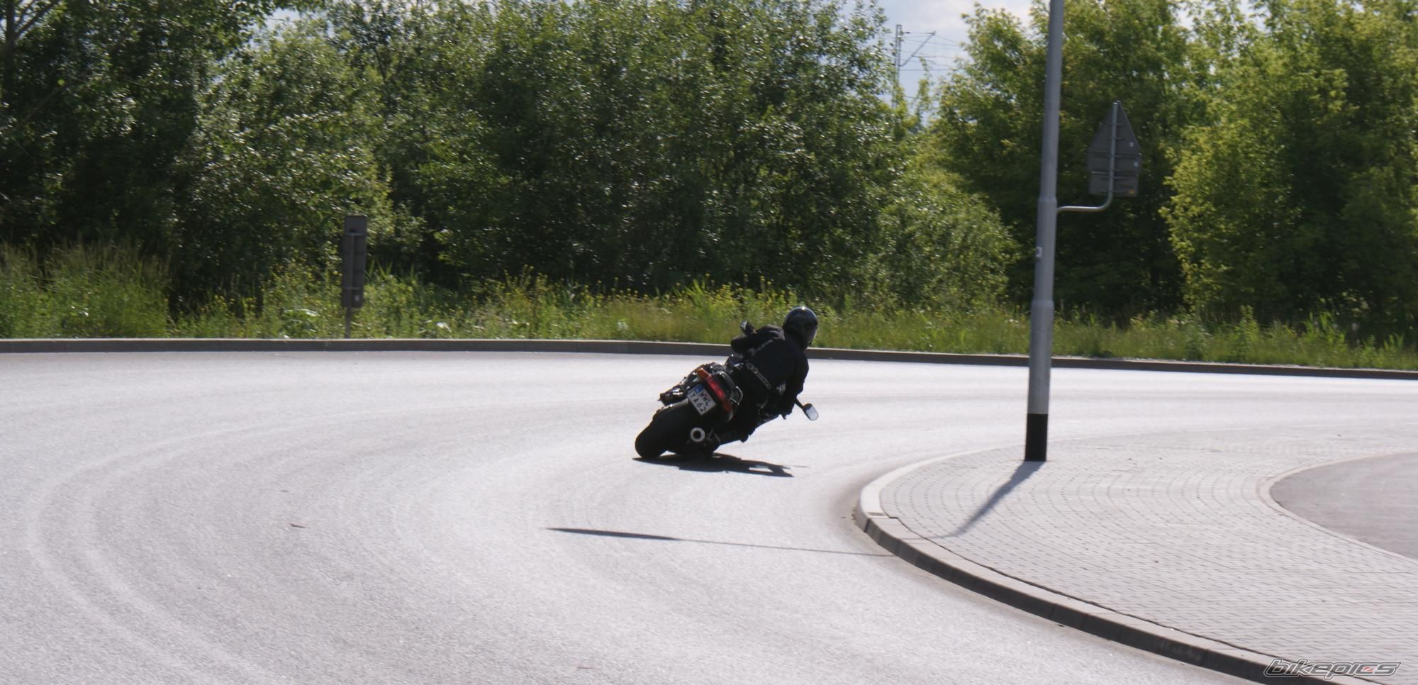 Bike Photo 2003843
