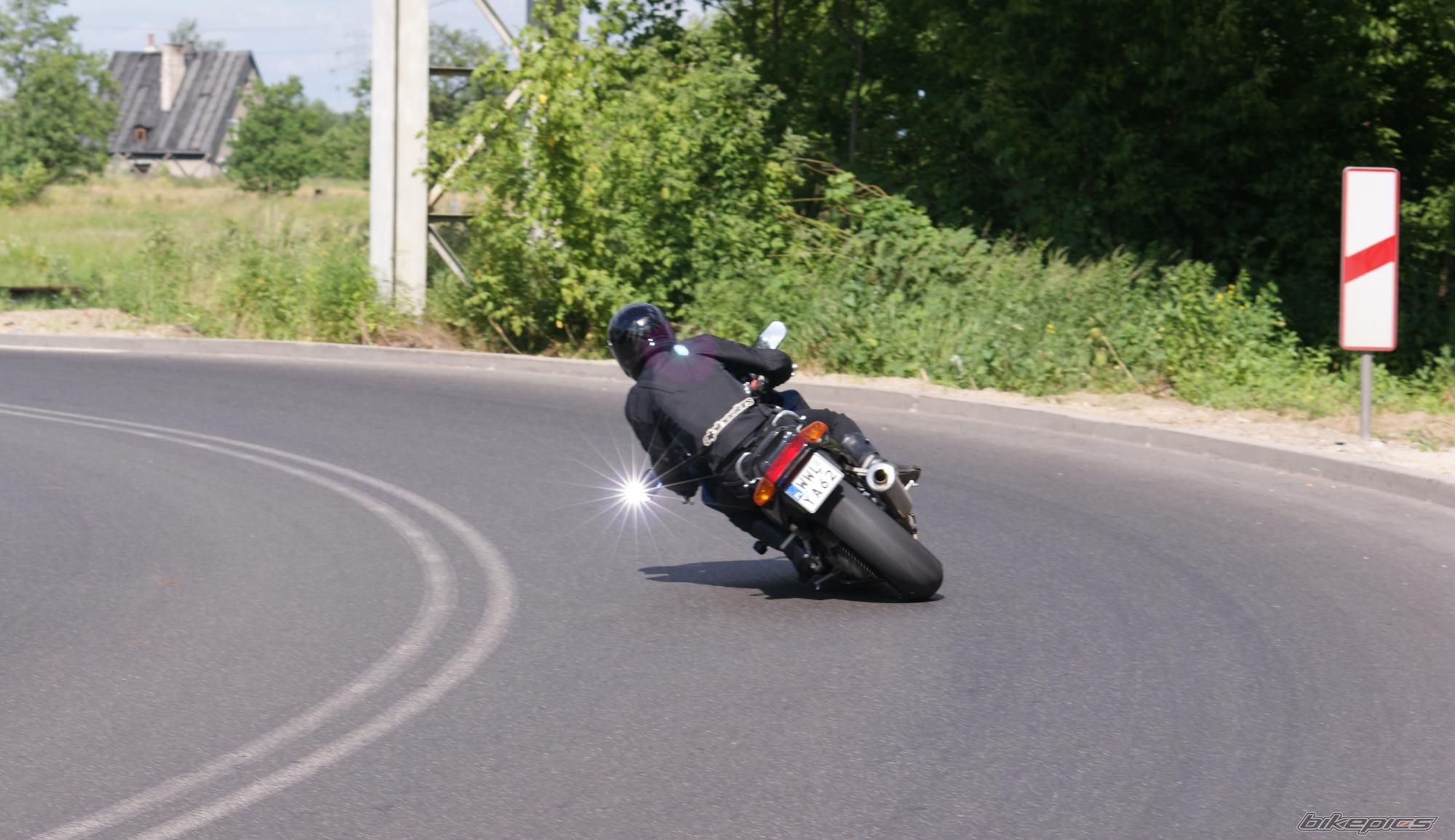 Bike Photo 2003846