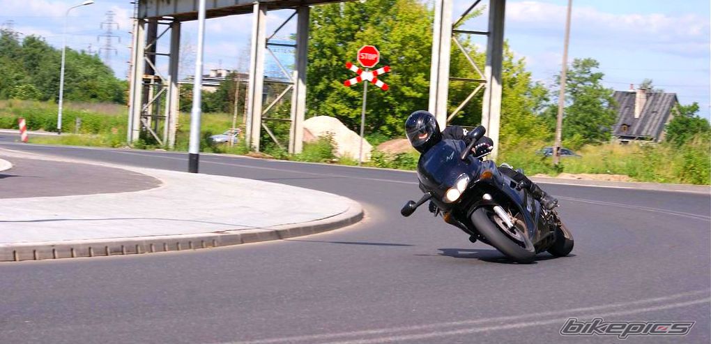 Bike Photo 2003849