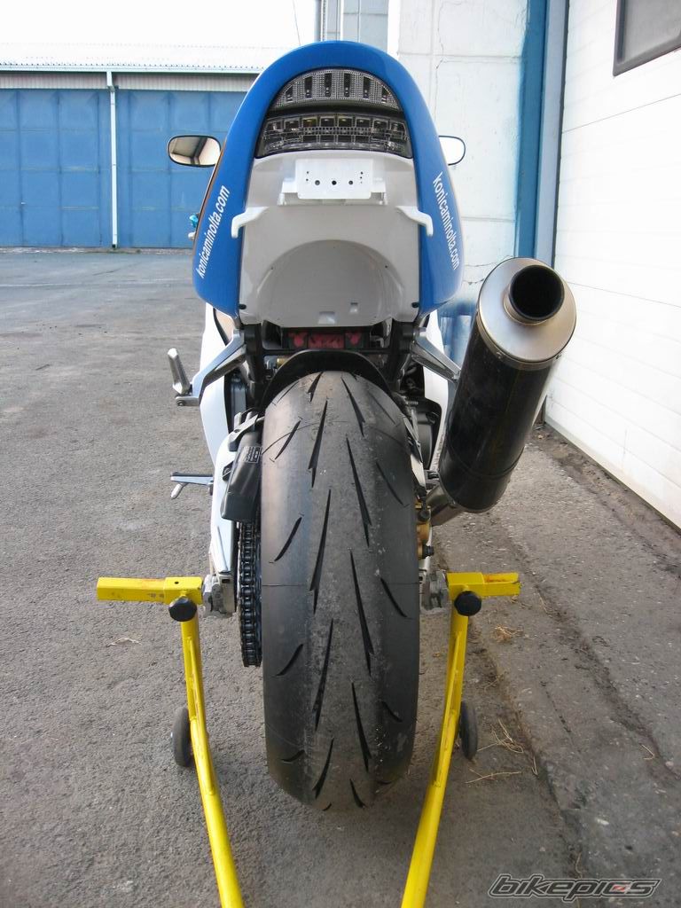 Photo 2003854