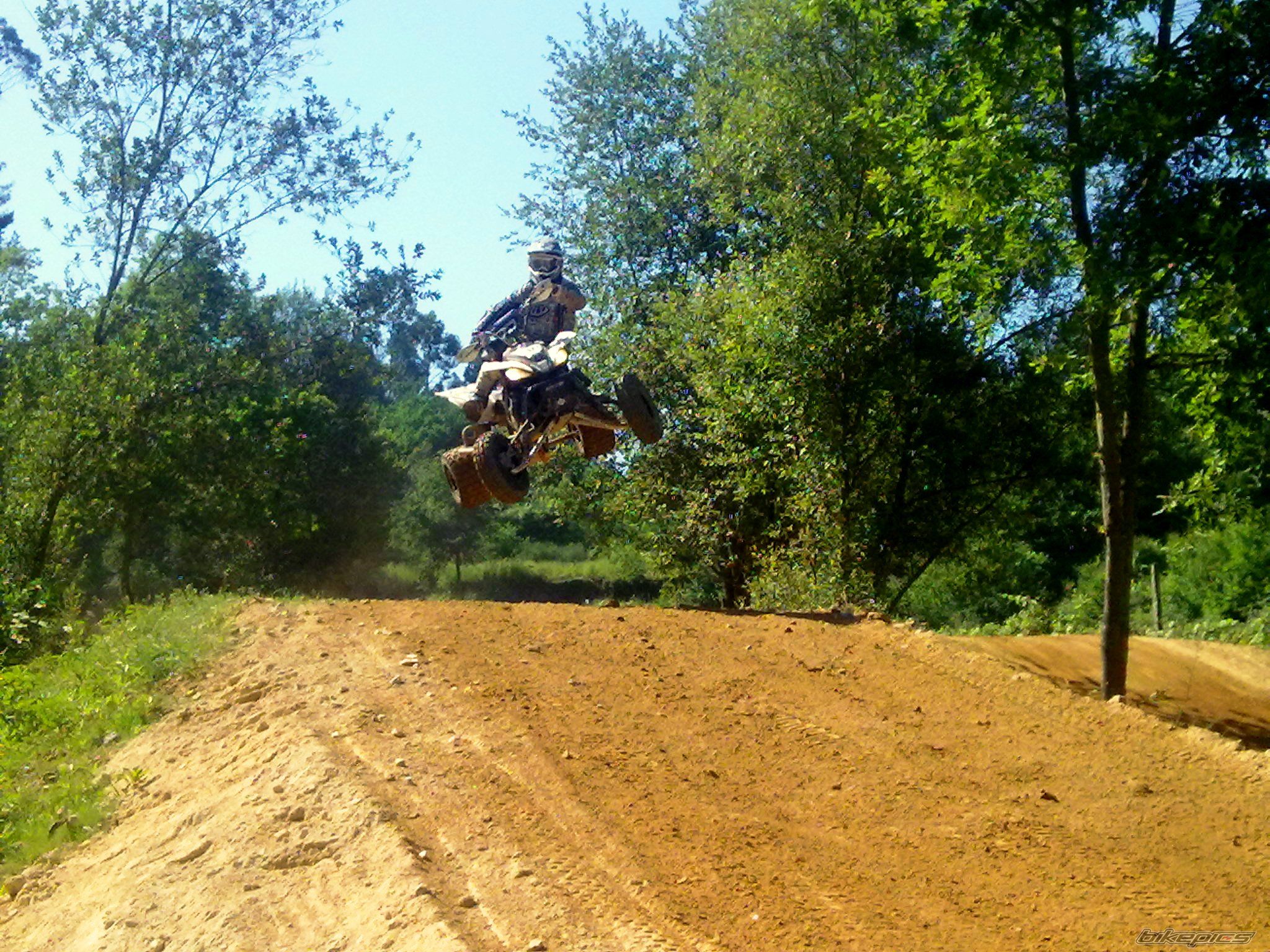Bike Photo 2003856