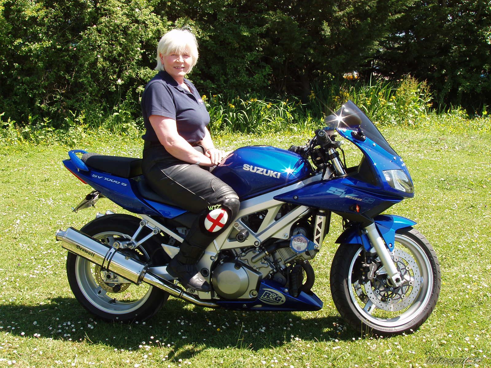 Photo 2003859