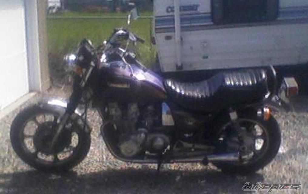Photo 2003862
