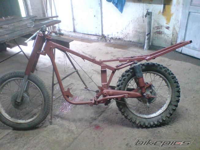 Bike Photo 2003863
