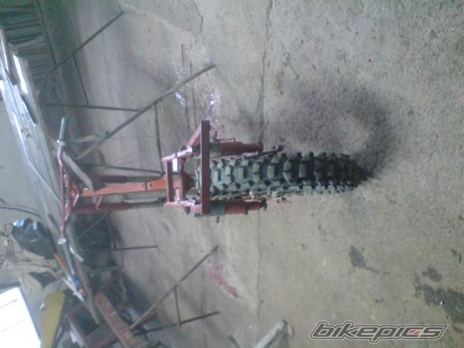 Bike Photo 2003864