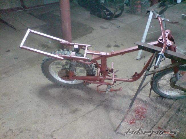 Bike Photo 2003865