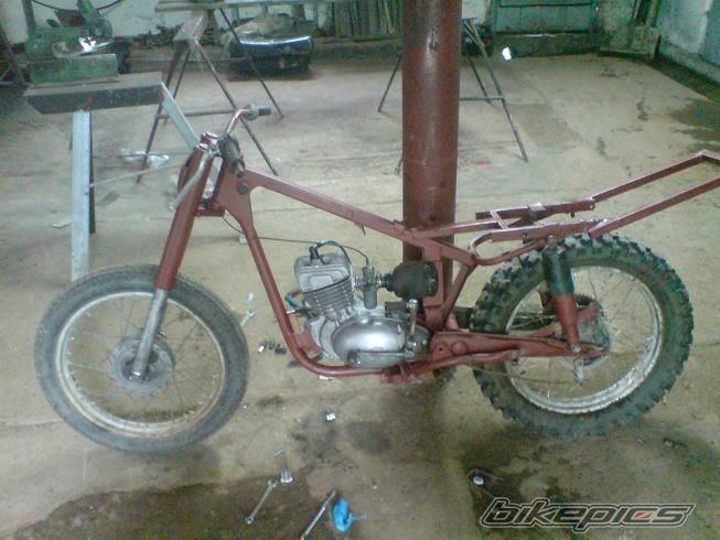 Bike Photo 2003866