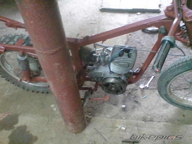 Bike Photo 2003869