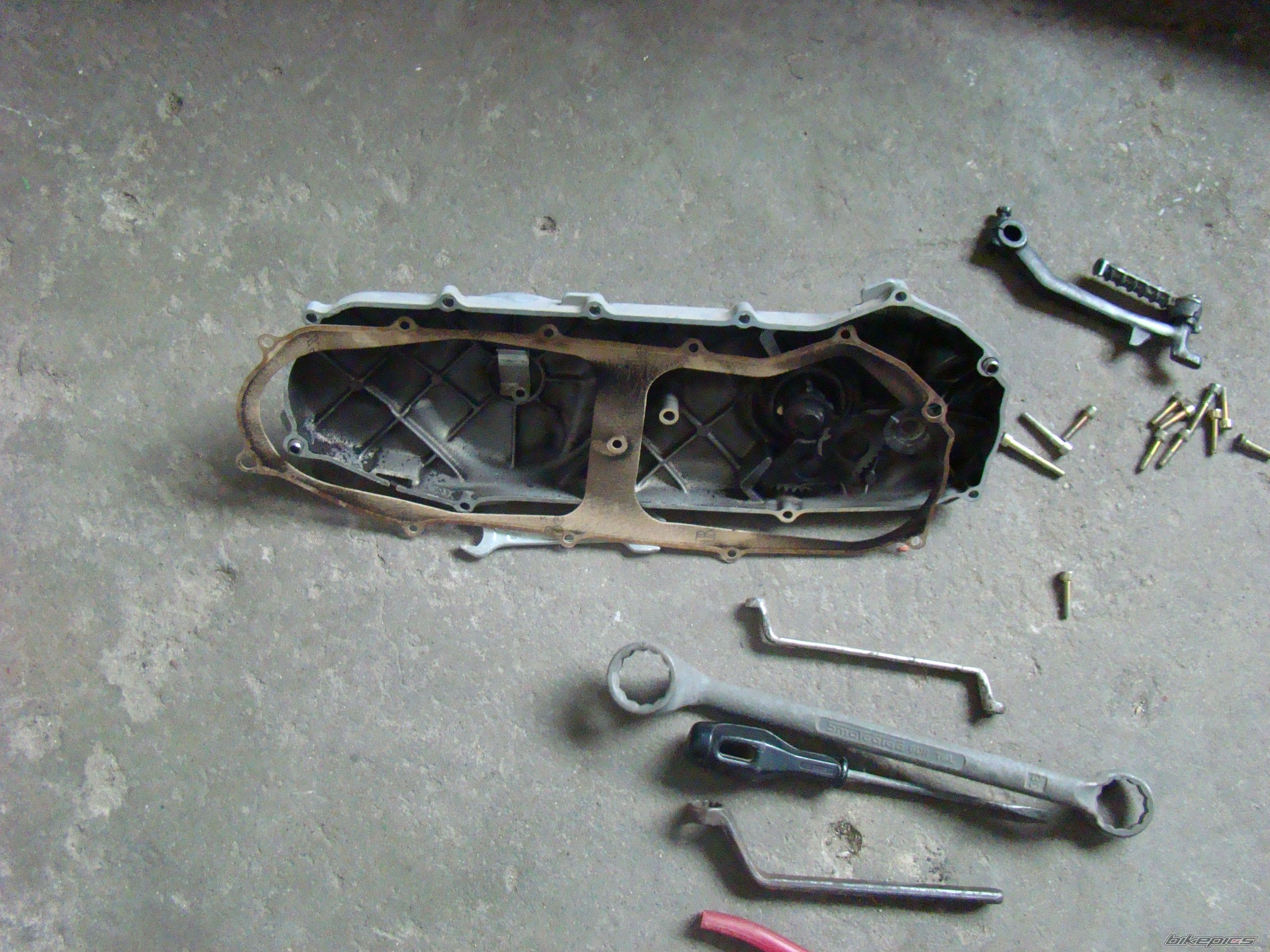Photo 2003879