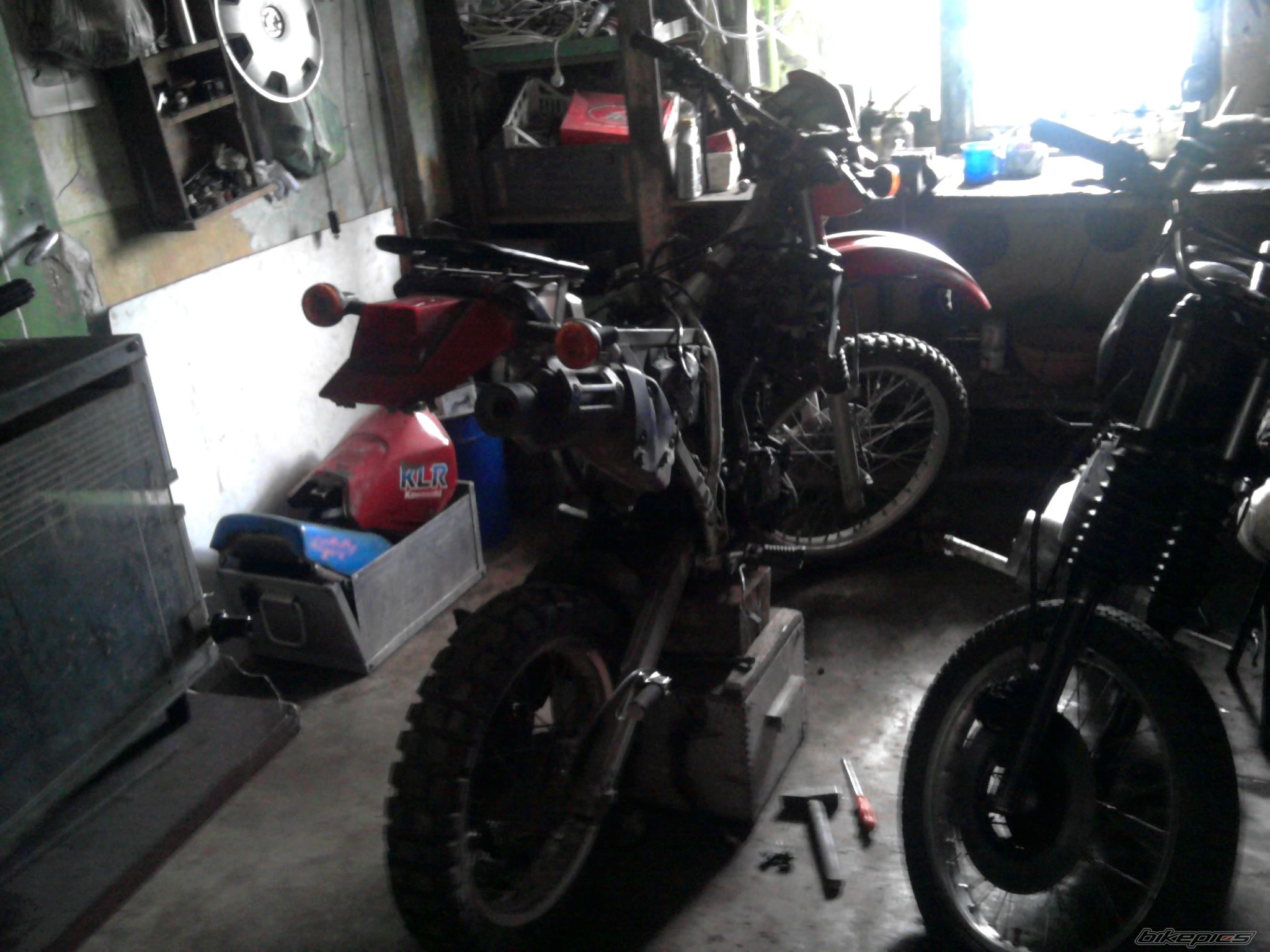Photo 2003889