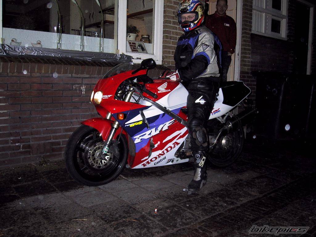 Bike Photo 200389
