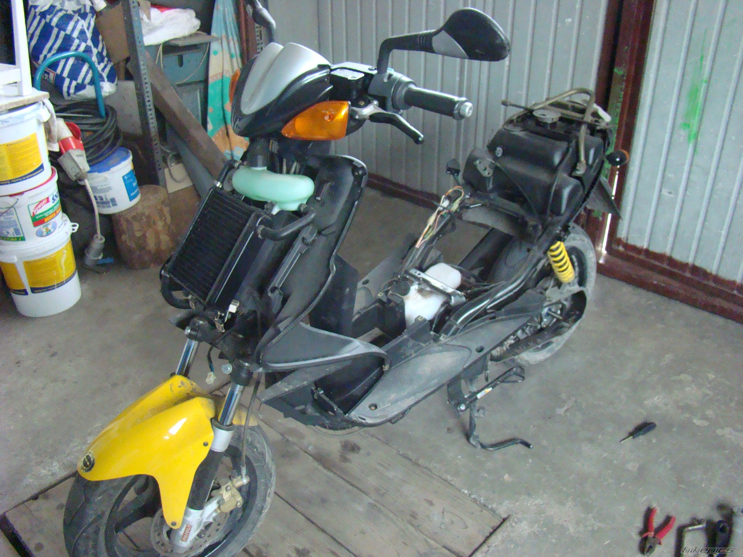 Photo 2003893