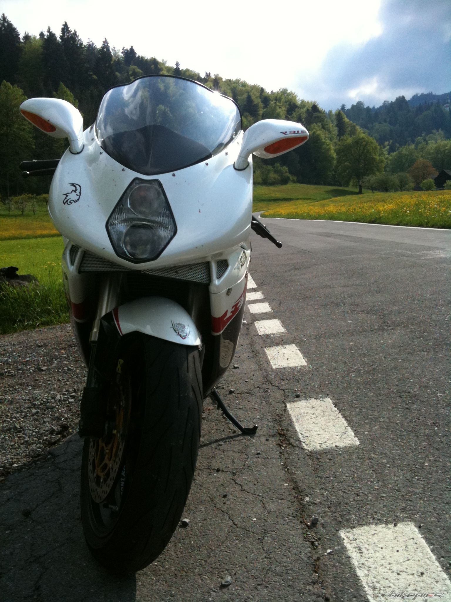 Photo 2003898