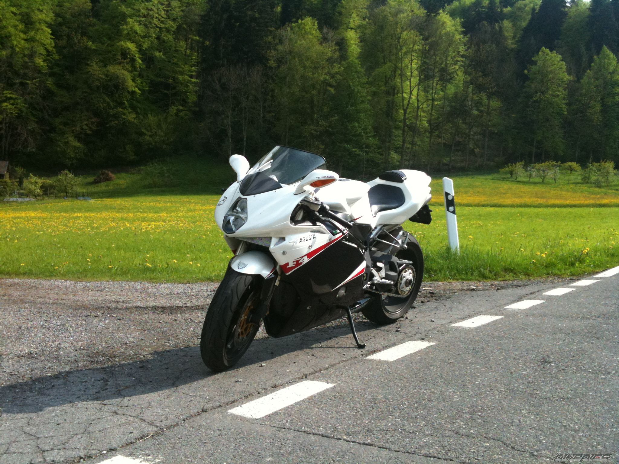 Photo 2003899