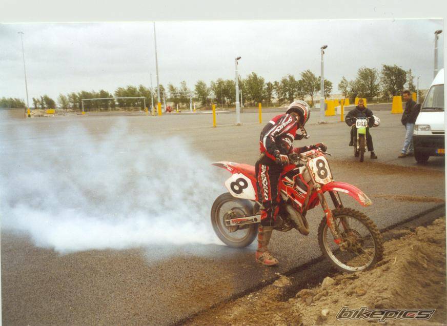 Photo 20039