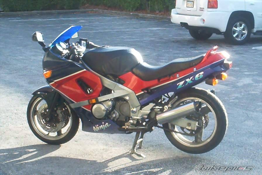 Photo 200390