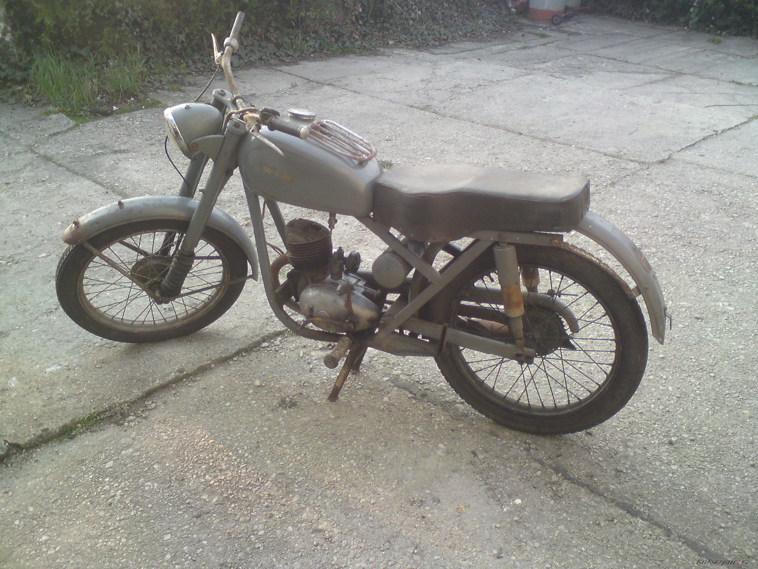 Bike Photo 2003908