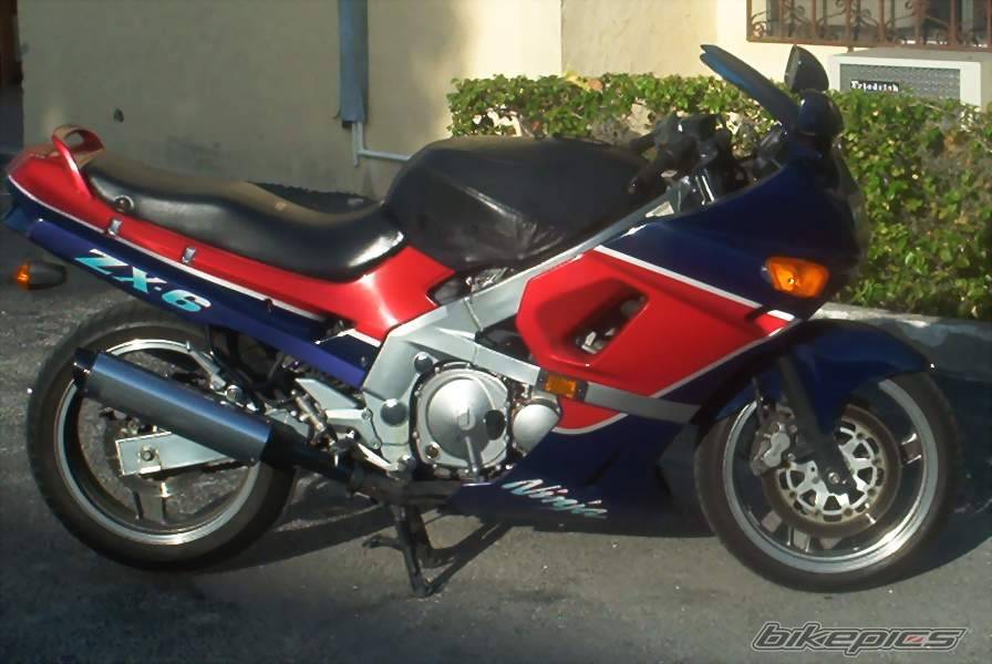 Photo 200391
