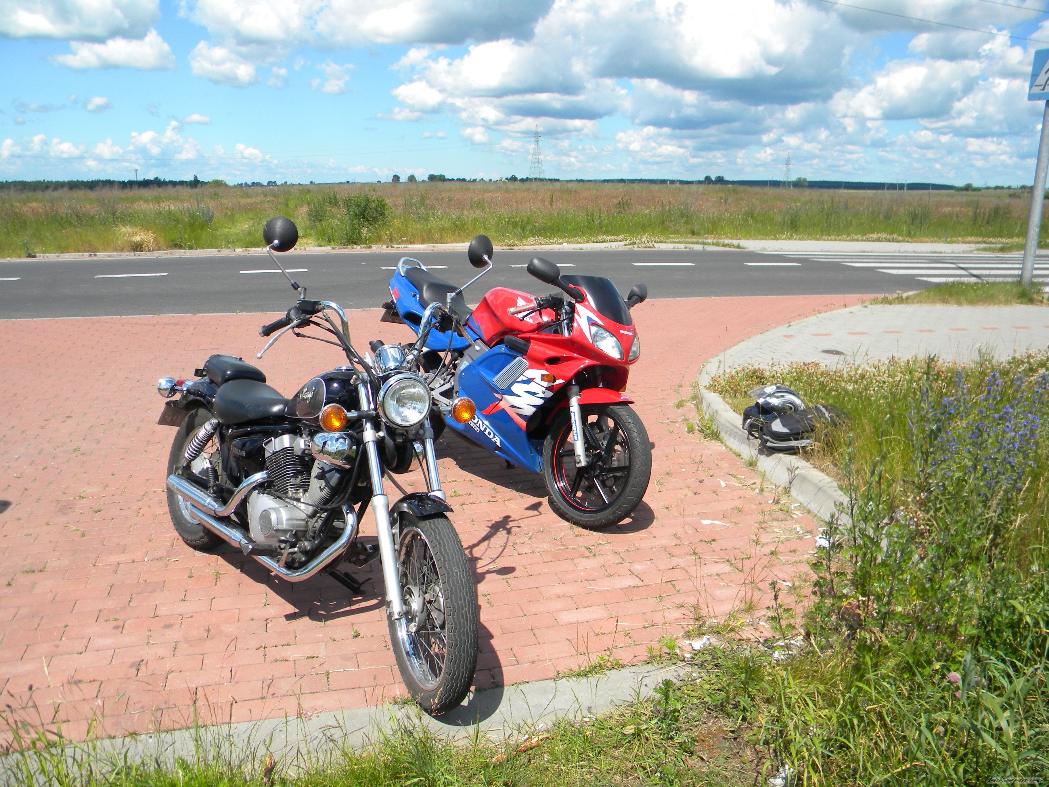 Photo 2003911
