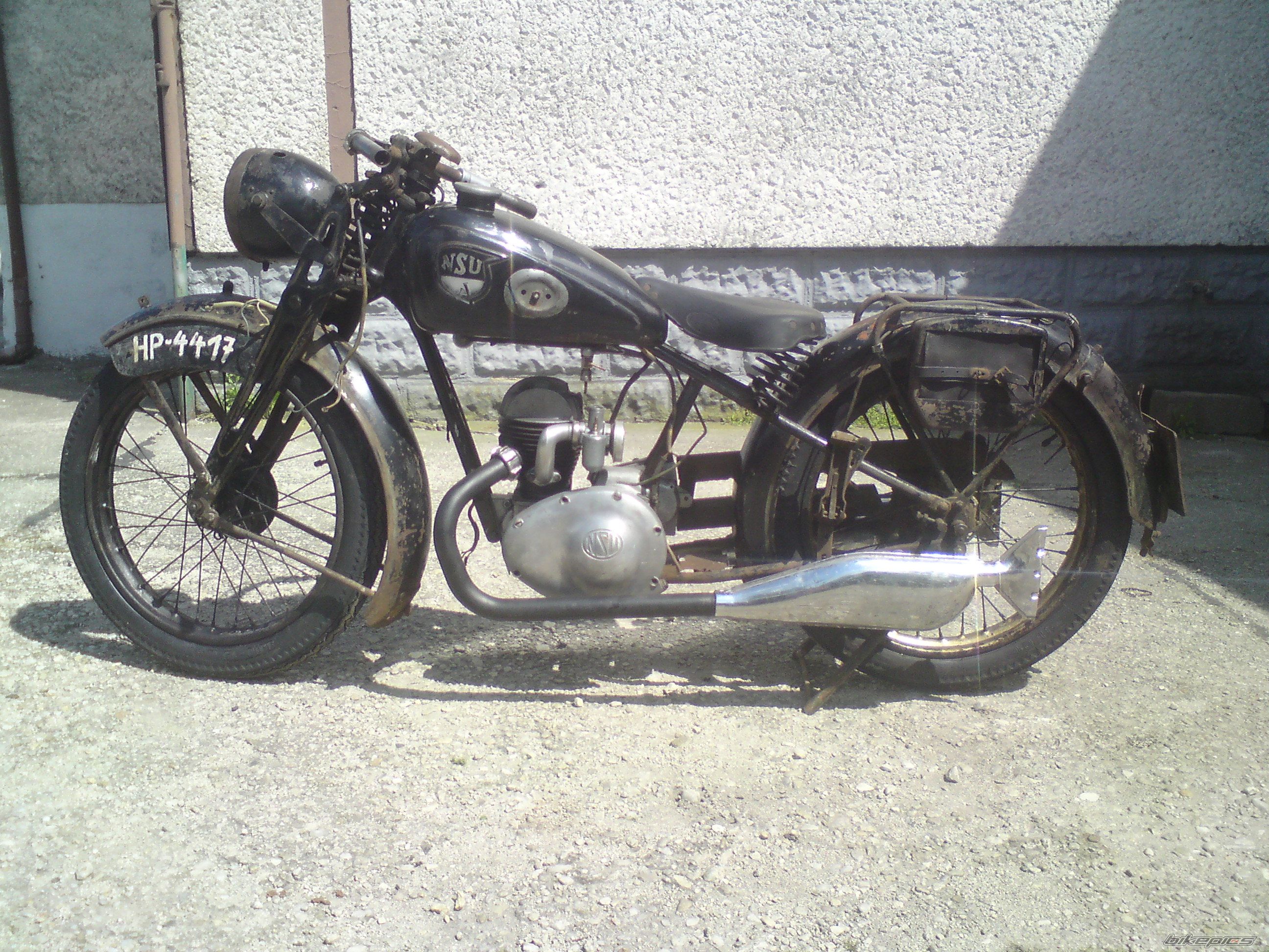 Bike Photo 2003914