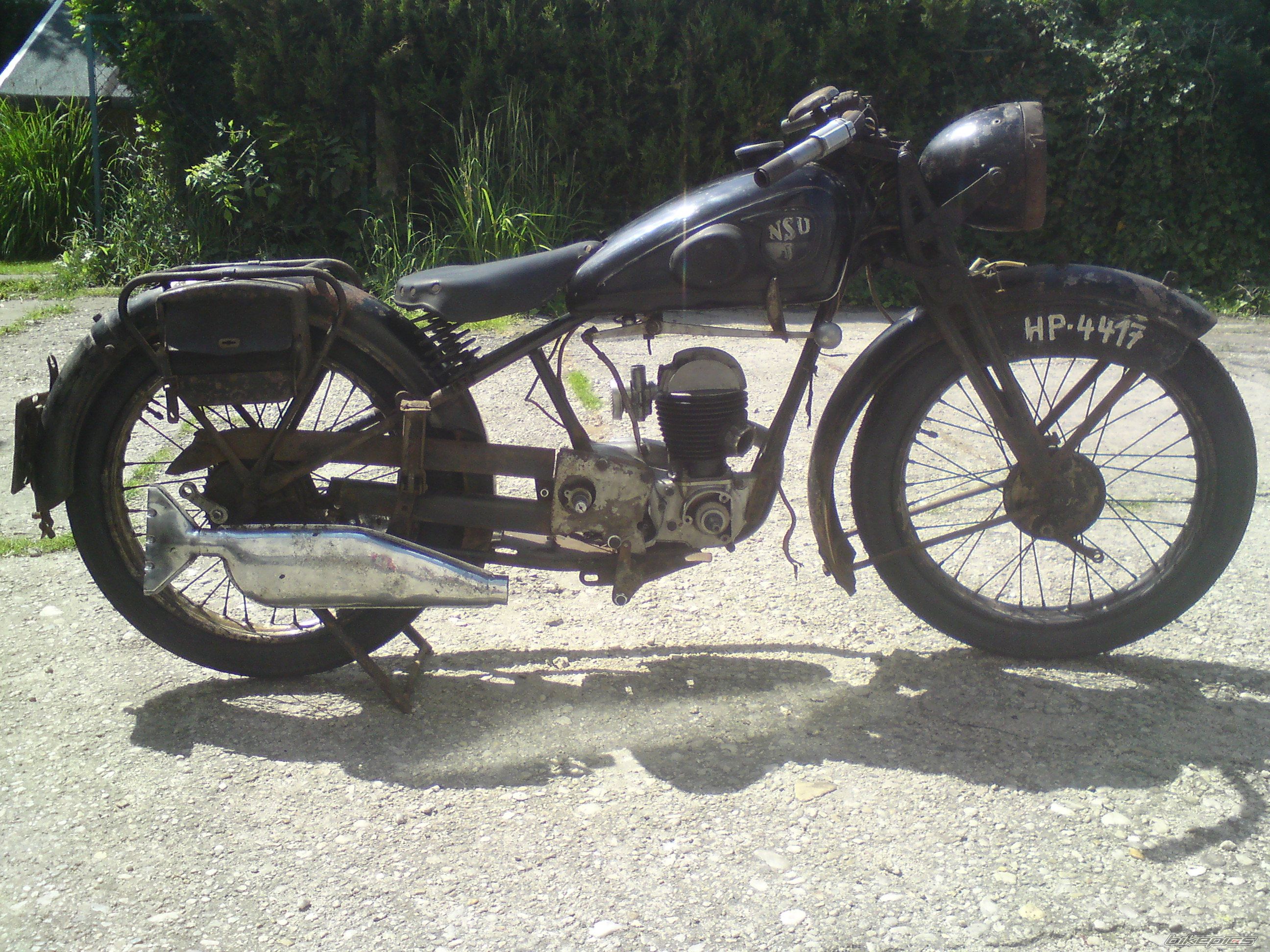 Bike Photo 2003915